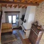 La Esperilla De Gredos *