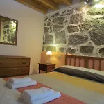 La Esperilla De Gredos * Barajas de Gredos
