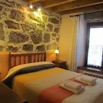 La Esperilla De Gredos * Barajas de Gredos