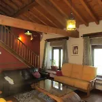 La Esperilla De Gredos *